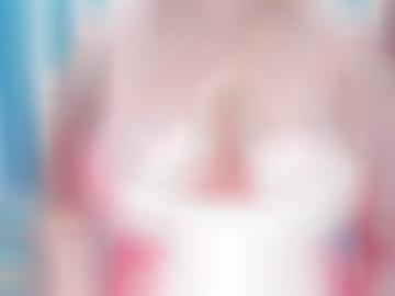 teilnehmer willigen - benutzername gemäß, ihre weiß