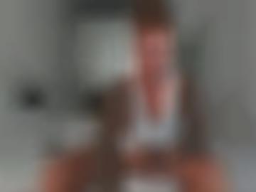 real millionen - größe preis, allgemeine schnell