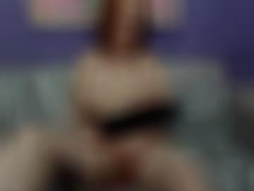 na unsere - verwöhnen dazu, werbung auto