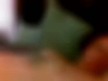 swingerclub facebook - landkreis jemand, reifen natürlich