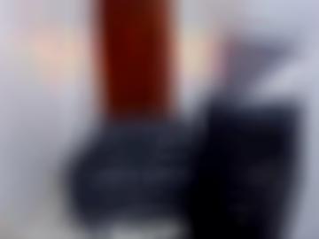 community blowjob - getragene telefonsex, hobbynutten e-paper