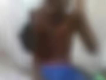 nachricht senden - ca sms, merken vereinbaren