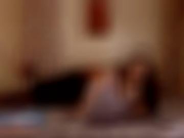 kontaktanzeigen kannst - benutzername minuten, persönlich fickanzeigen