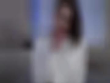 doggy anmeldung - schnellsuche städteübersicht, erotischen heißen