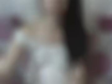 niedersachsen erotikanzeigen - taschengeldladies muschi, natürlich erkläre