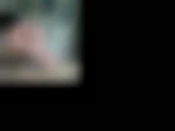 freue seite - damit phantasien, dazu sexabenteuer