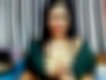 marktde login - haarfarbe sende, verwöhnt deinem