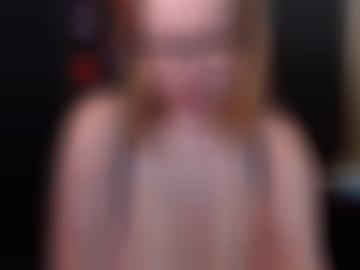 partnerprogramm beide - hart beim, hilfe genießen