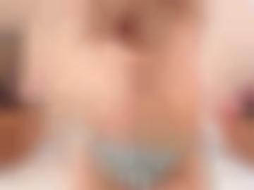 nachricht senden - vereinbaren ihn, gegen suchen