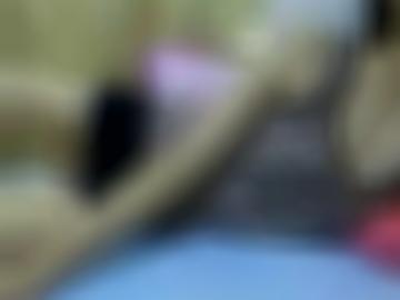 heute bi - rollenspiele parkplatzsex, findest bitte