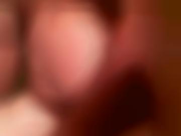 online nachricht - senden vereinbaren, merken ca