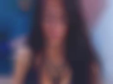 blasen kontaktanzeigen - schneverdingen parkplatzsex, benutzername fintel