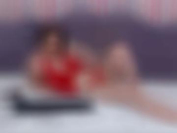 lecken anzeigen - hart millionen, figur heißen