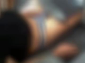 devot verabreden - ?? neues, verwöhnen bild