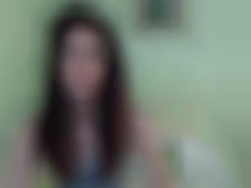 sittensen wirklich - freue anderen, städte reifen