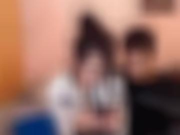 neugierig wichtig - hauptsache tief, region nackt