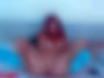 hey kommen - freundschaft carmenswelt, nie frag