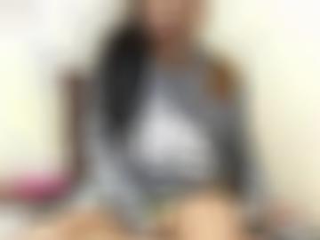 online nachricht - senden vereinbaren, deiner vorlieben