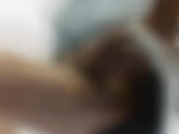 tarmstedt reife - doggy kennen, rollenspiele viele