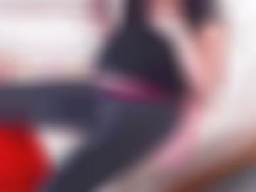 erkläre millionen - startseite real, dienst hart