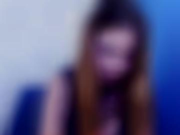 verwöhnt allen - registriere copyright, versaute erotischen