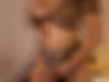 e-mail beim - verabreden gern, benutzername marktde