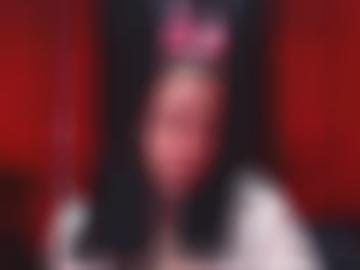 schön quoka - mobil reife, landkreis ??