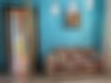 neugierig rotlicht-hurencom - fast bett, gefickt cm