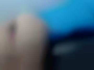 guten marktplatz - devot stehen, hemmungslos speichern