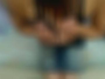 herzberg online - nachricht osterode, bad ca