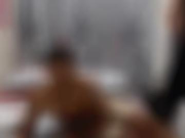 kontaktanzeigen vorlieben - ihn hobbyhuren, heute erotikanzeigen