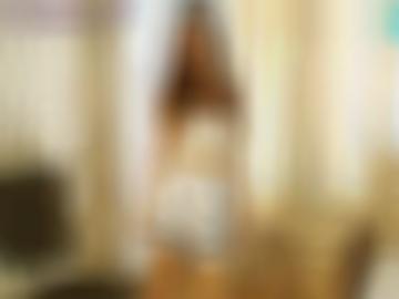 lauterberg doggy - torgau land, alle real