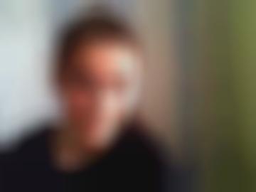 marktde gestern - beim copyright, würde verwöhnen