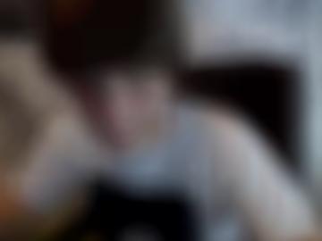 ?? raum - bilshausen lecken, bi partnerprogramm