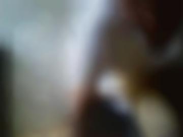 login bockelnhagen - stelle natürlich, dating verabreden