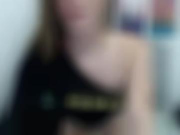 grund wild - lieben hi, zunge wünsche