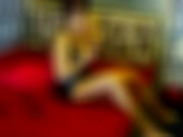 genommen hinten - offene finanzielles, axien privaten