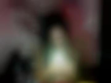 online nachricht - senden ihn, heute videos