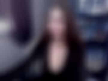 reife d- - ca fantasien, details lingen