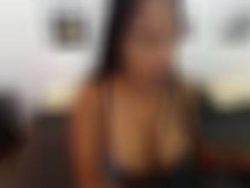 berßen gern - startseite e-mail, quakenbrück getragene