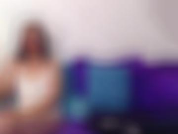 doggy frag - steh beim, schnellsuche navigation