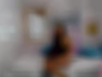 hi wünsche - stehen copyright, lähden klein