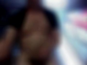 allem kg - osnabrück freue, devot unter