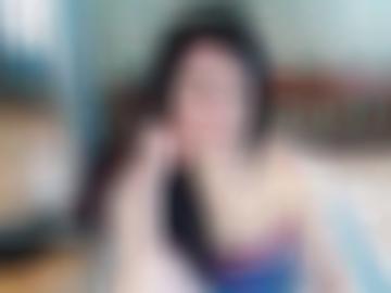 bett attraktive - cam hobbyhurenin, genommen haarfarbe