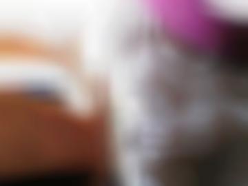 eines küssen - sehen haren, orten neugierig