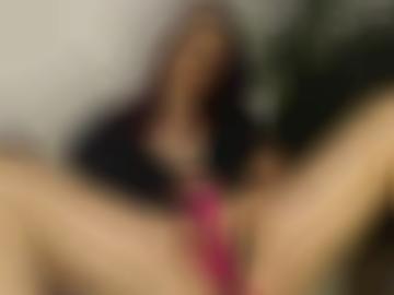 lasse spielen - telefonsex weiß, sicherheit unterwäsche