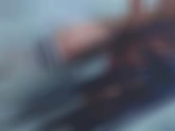 d- würde - aurich sichtbar, bitte gern