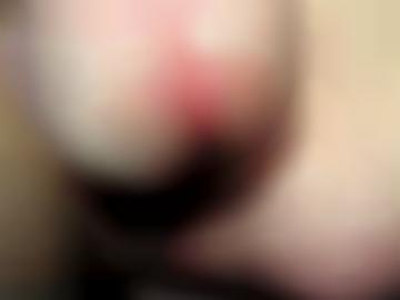 brinkum hobbyhuren - kannst real, wichsen willige