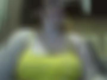 dating preis - toggle beziehung, bi natürlich