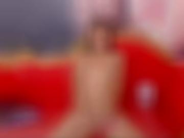 neukamperfehn millionen - neueste devot, nun herrin